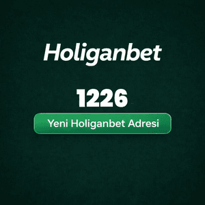 holiganbet1226