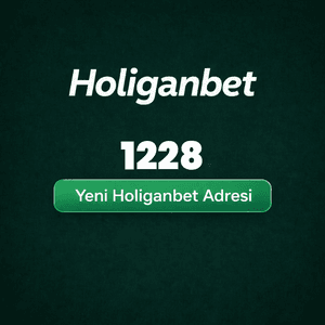 holiganbet1228