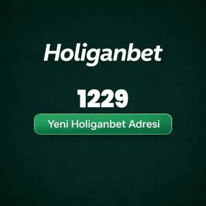 holiganbet1229