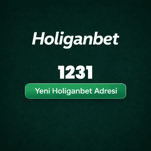holiganbet1231