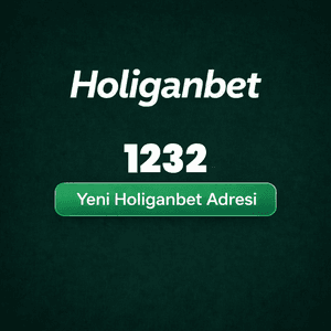holiganbet1232