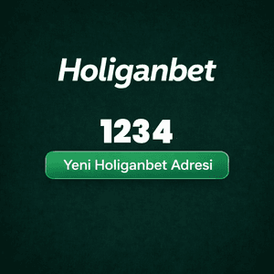 holiganbet1234