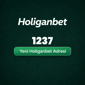 holiganbet1237