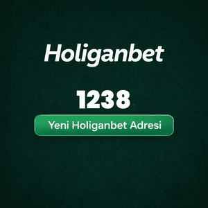 holiganbet1238
