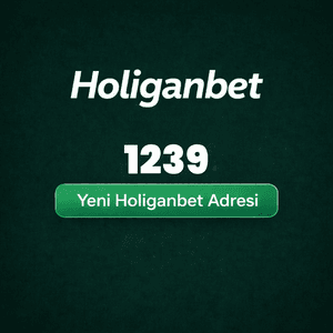 holiganbet1239