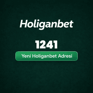 holiganbet1241