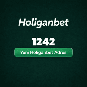 holiganbet1242