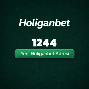 holiganbet1244
