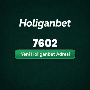 holiganbet7602