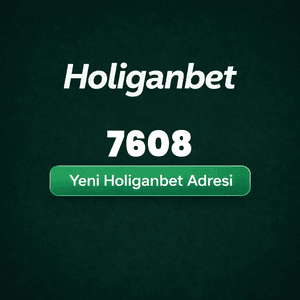 holiganbet7608