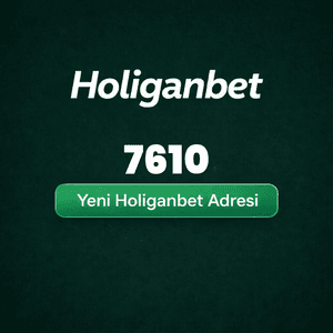 holiganbet7610
