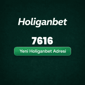 holiganbet7616