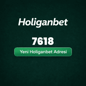 holiganbet7618
