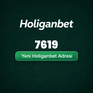 holiganbet7619