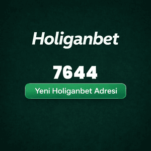 holiganbet7644