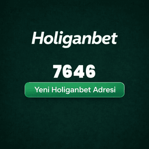 holiganbet7646