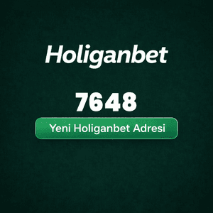 holiganbet7648
