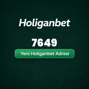 holiganbet7649