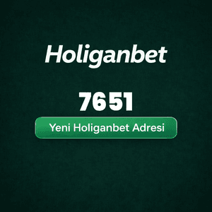 holiganbet7651