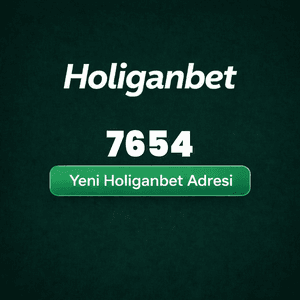 holiganbet7654