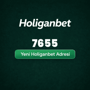 holiganbet7655