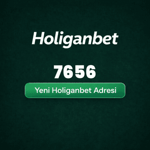 holiganbet7656