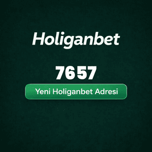 holiganbet7657