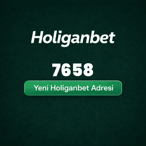 holiganbet7658