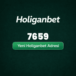 holiganbet7659