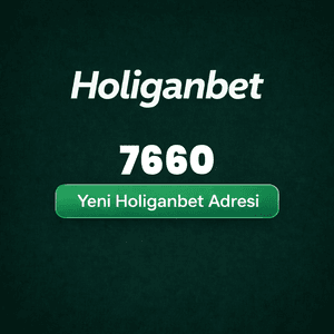 holiganbet7660