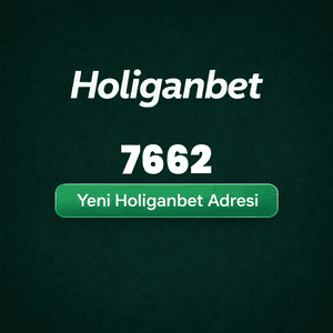 holiganbet7662