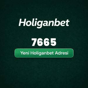 holiganbet7665